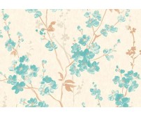 Коллекция Pastel florals